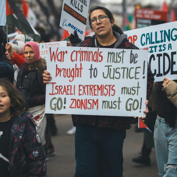 t-s-OHAP4XzqfGo-unsplash