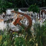 tengyart-yRA0hRNbOOA-unsplash