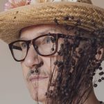 umberto maria giardini