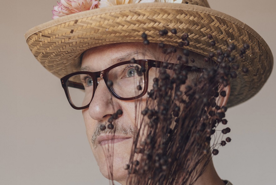 umberto maria giardini