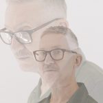 umberto maria giardini1