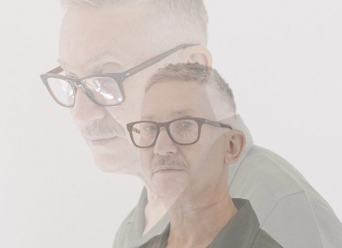 umberto maria giardini1