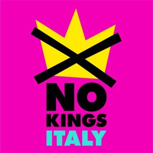 45a356ff-4eee-4db5-bd7b-96c560a631b2