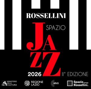 BOX_SPAZIO-JAZZ-1