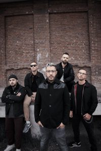 Bull Brigade_ph.Arianna Carotta_3_HD