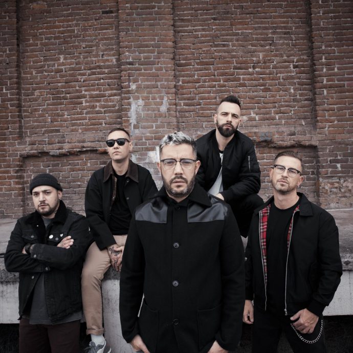 Bull Brigade_ph.Arianna Carotta_3_HD