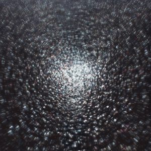 Cover_Chi-ti-guarderà