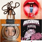 Drive in 21 febbraio landing 1