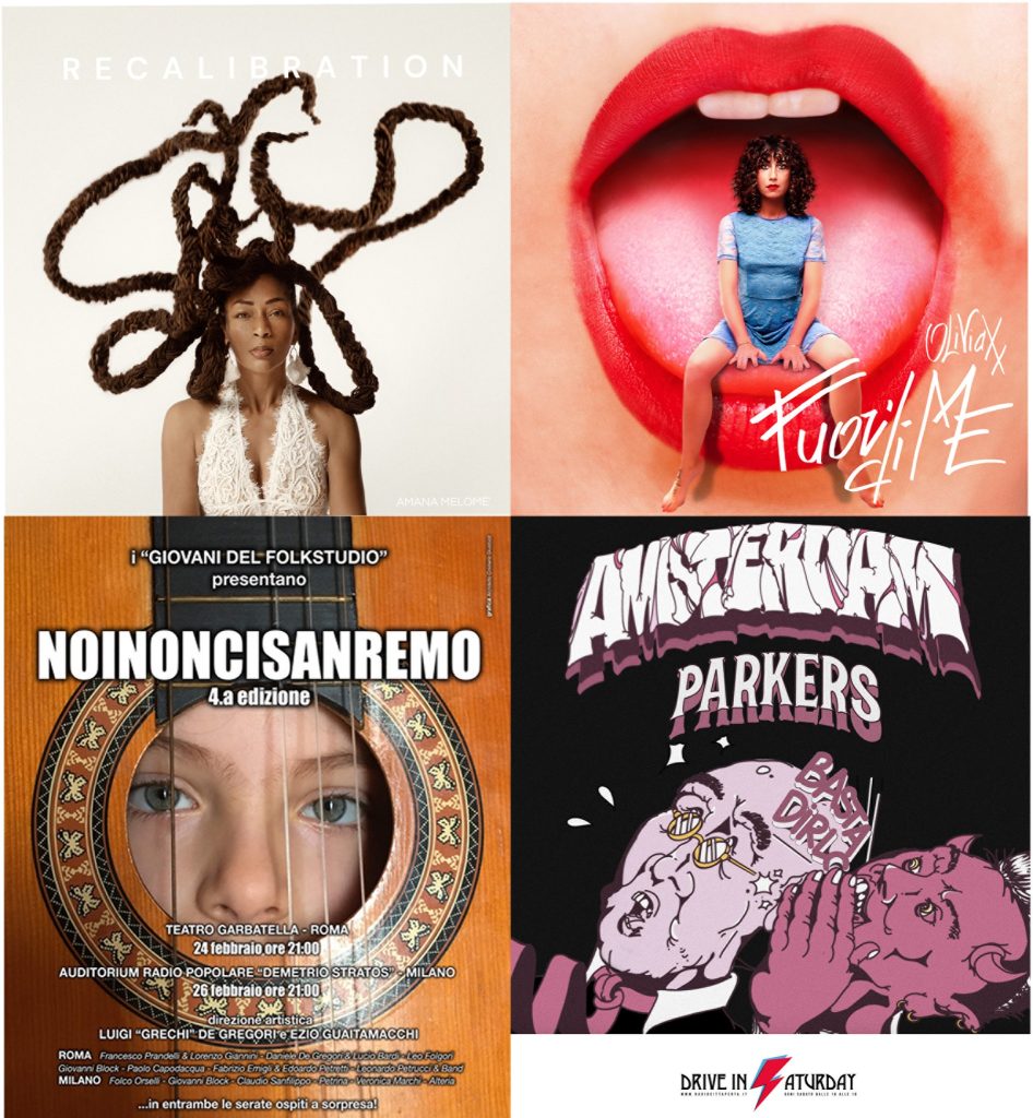 Drive in 21 febbraio landing 1