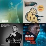 Drive in 28 febbraio landing 1