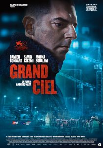 GRAND_CIEL_manifesto