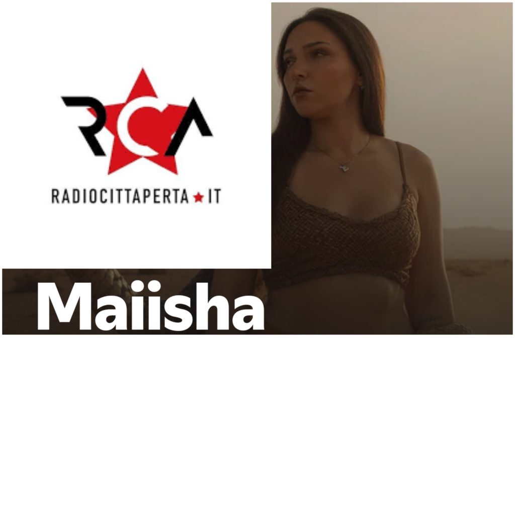 GridArt_20260224_072700465