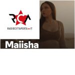 GridArt_20260224_072700465