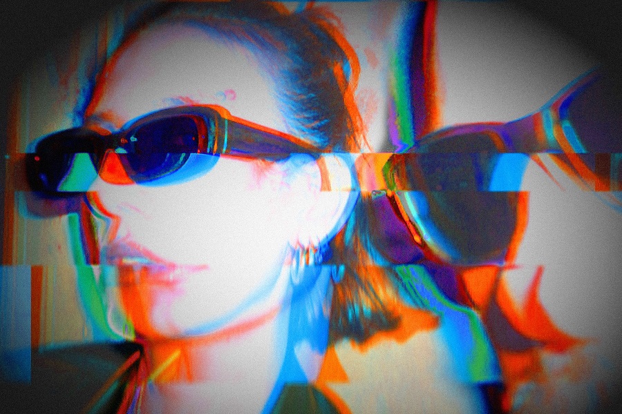 Hate-Moss-2 ade widows