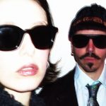 Hate-Moss_1 ade widows