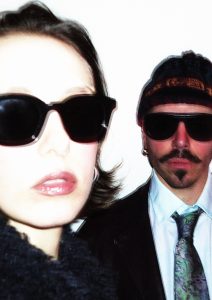 Hate-Moss_1 ade widows