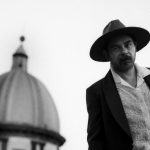 Joseph Martone photo 04 by Carmine Covino