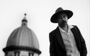 Joseph Martone photo 04 by Carmine Covino