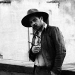 Joseph Martone1 photo 02 by Carmine Covino