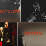 MeltingPot 4 Febbraio