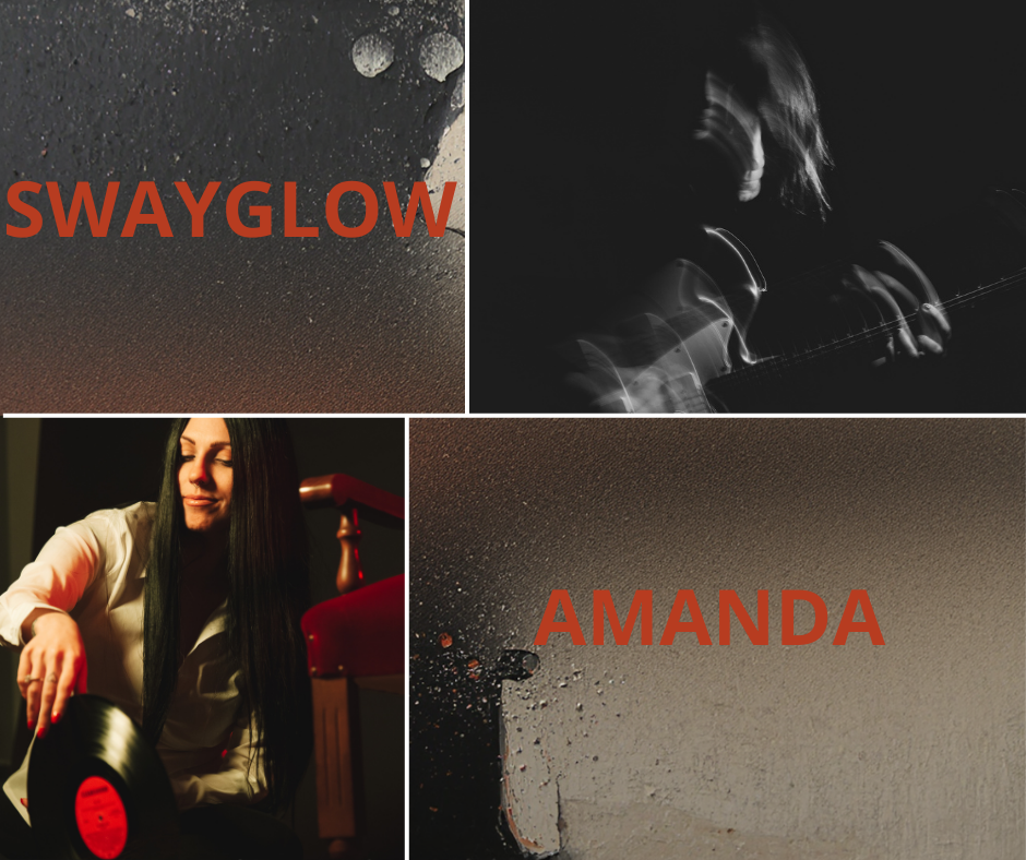 MeltingPot 4 Febbraio