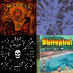 Progetto senza titolo (2)