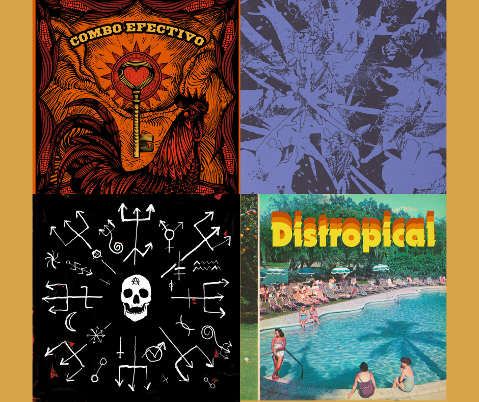 Progetto senza titolo (2)