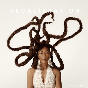 RECALIBRATION-ALBUM-COVER-scaled