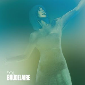 SOL_Baudelaire_cover