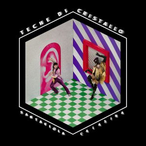 Teche-di-cristallo-cover