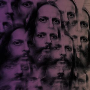 The Mon_1_official_eye