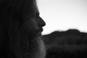 The Mon_Francesca De Franceschi Manzoni_1