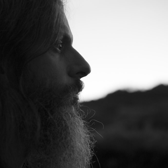 The Mon_Francesca De Franceschi Manzoni_1