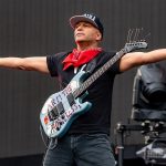 Tom_Morello_-_MuseBristol_050619-15_(48035800936)