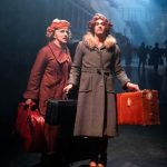 Usare questa Gianluca Ferrato Giulio Corso foto Tommaso Le Pera