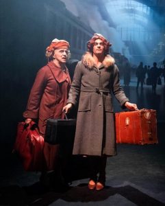 Usare questa Gianluca Ferrato Giulio Corso foto Tommaso Le Pera