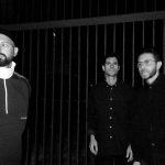 Vikowski_1_Carlotta Ghiretti