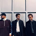 Vikowski_3_Carlotta Ghiretti