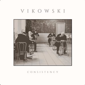 Vikowski_Consistency