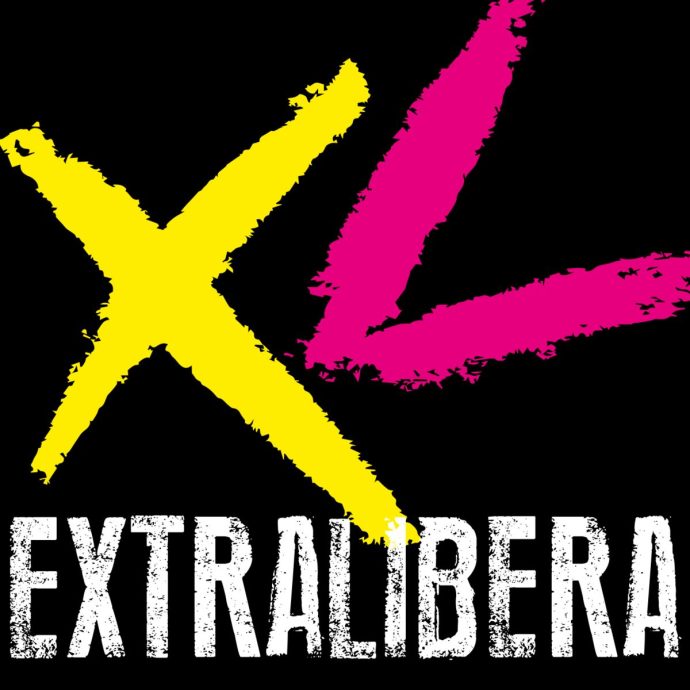 WhatsApp Image 2026-02-04 at 09.35.01