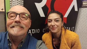 WhatsApp Image 2026-02-05 at 17.29.07