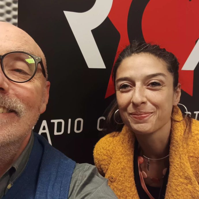 WhatsApp Image 2026-02-05 at 17.29.07