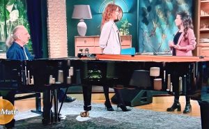 WhatsApp Image 2026-02-05 at 20.42.54