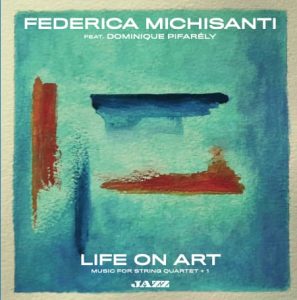 WhatsApp Image 2026-02-06 at 10.14.13