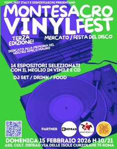 WhatsApp Image 2026-02-07 at 10.17.27 (1)