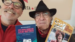 WhatsApp Image 2026-02-10 at 17.10.38