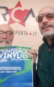 WhatsApp Image 2026-02-12 at 17.51.30