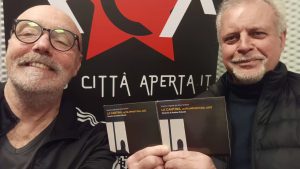 WhatsApp Image 2026-02-12 at 17.52.03