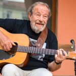 WhatsApp Image 2026-02-14 at 08.40.08 (1)