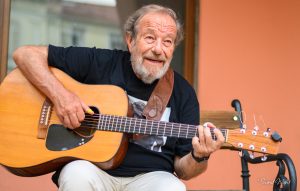 WhatsApp Image 2026-02-14 at 08.40.08 (1)